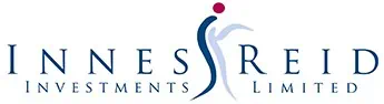 Innes Reid logo Innes Reid logo