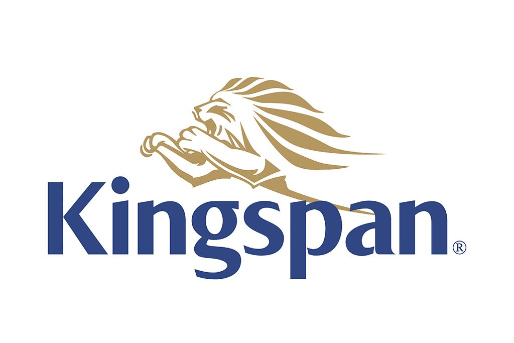 KS
