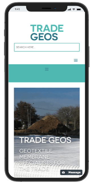 Trade Geos (new) Mobile Trade Geos (new) Mobile